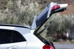 Mercedes-Benz GLA250 4Matic 2014 года